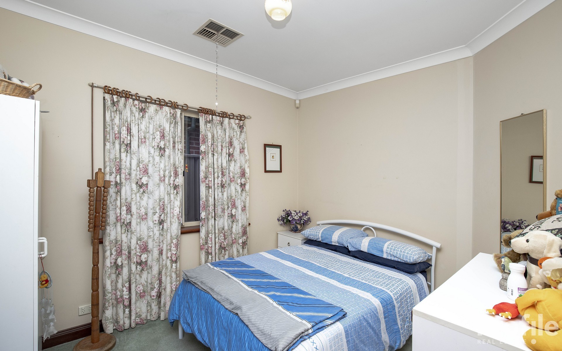4A Chessington Ave Frewville 5063