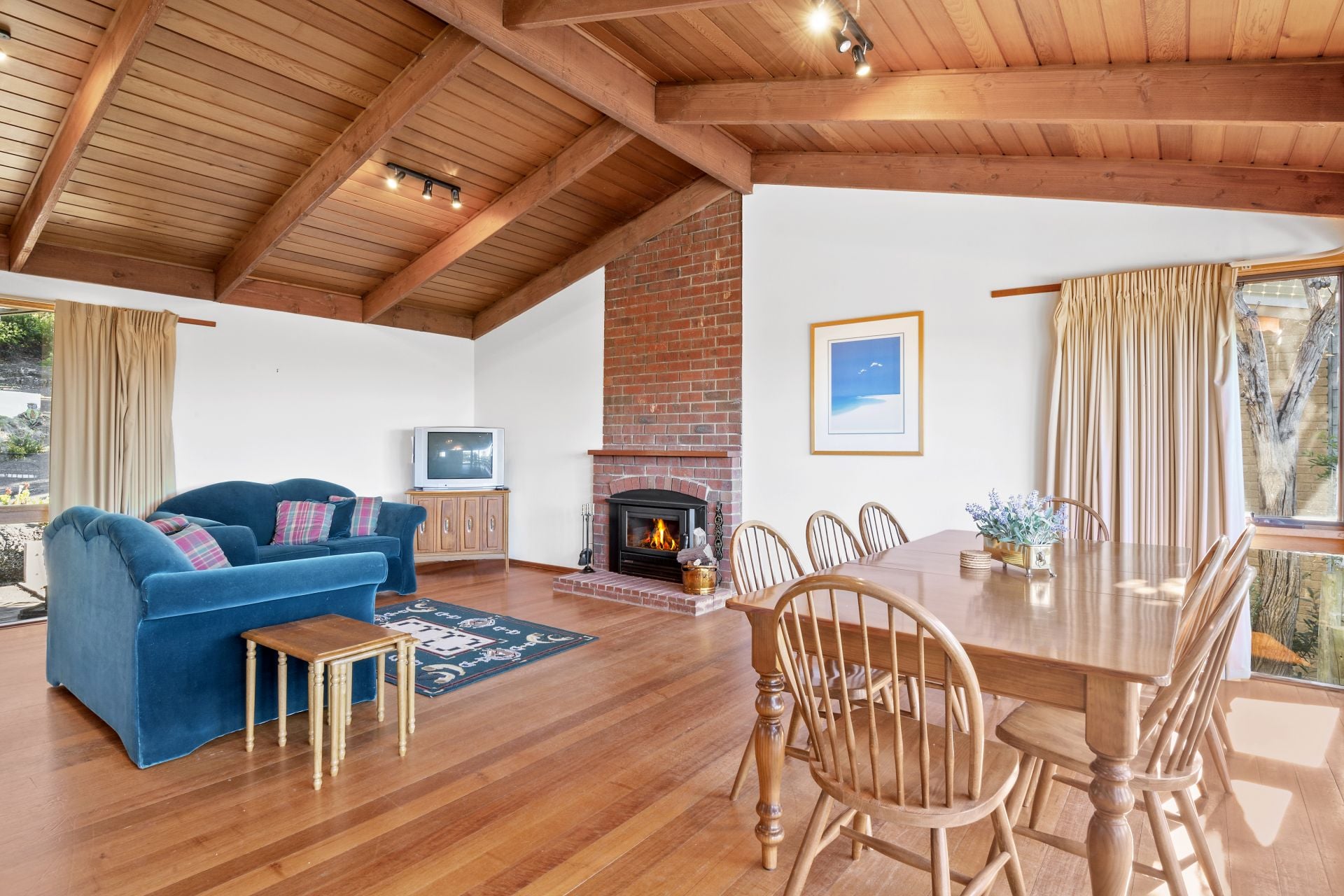 32 Ridge Road, Fairhaven - Thumbnail 4