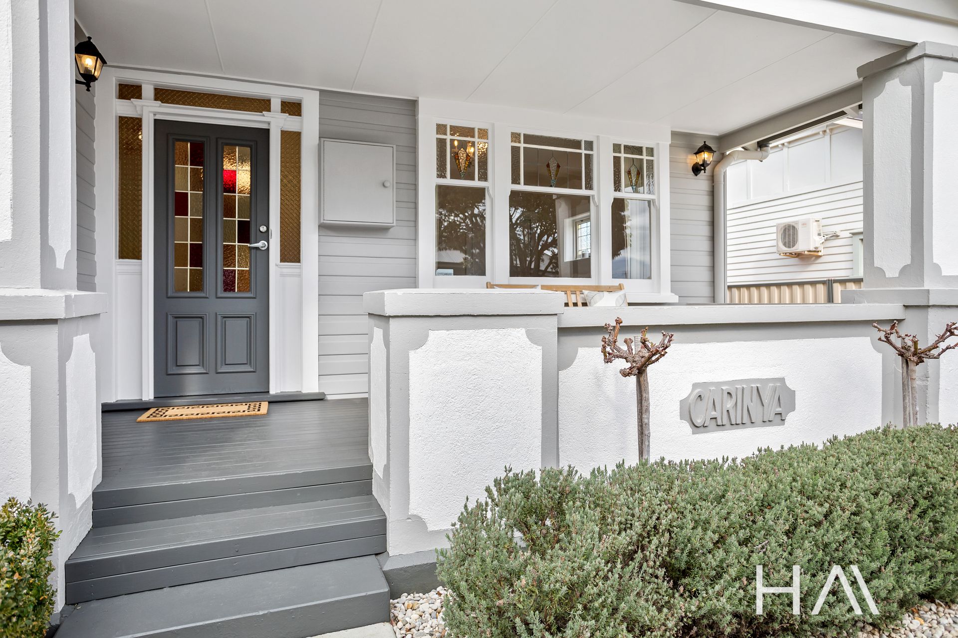 43 Burns Street Invermay, Invermay - Thumbnail 4