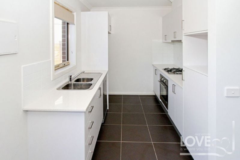 13/29 Ardsley Circuit, Craigieburn