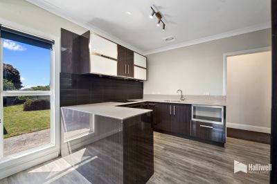 3
 
 
 
  
 
 
 2
 
 
 
  
 
 
 1
 
 
 
 
 
 
 
 62A Ronald Street, Devonport TAS 7310, Devonport - Thumbnail 6
