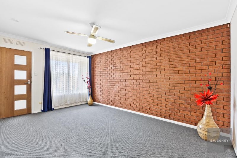 3/12 George Street, Bacchus Marsh - Thumbnail 7