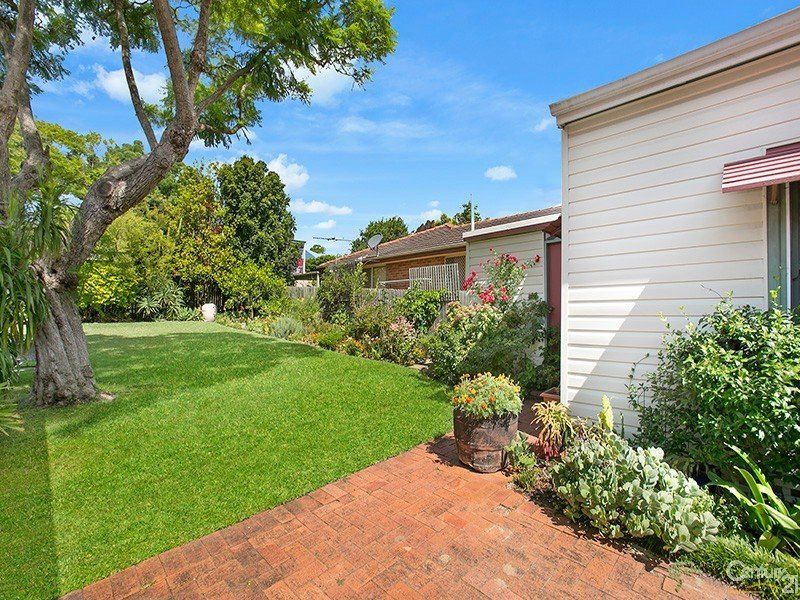 6 Roberts Street, JANNALI, Jannali - Thumbnail 7