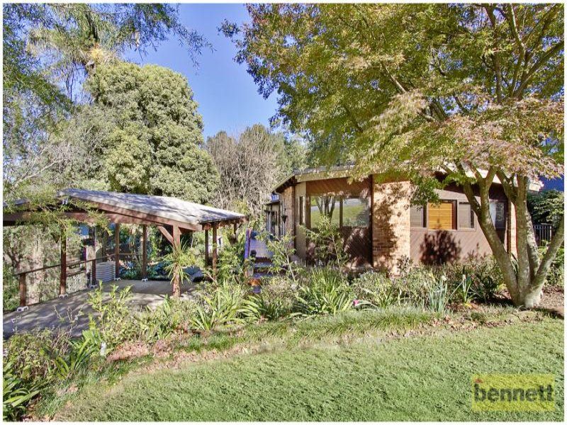 17 Don Street, Kurrajong Heights - Thumbnail 6