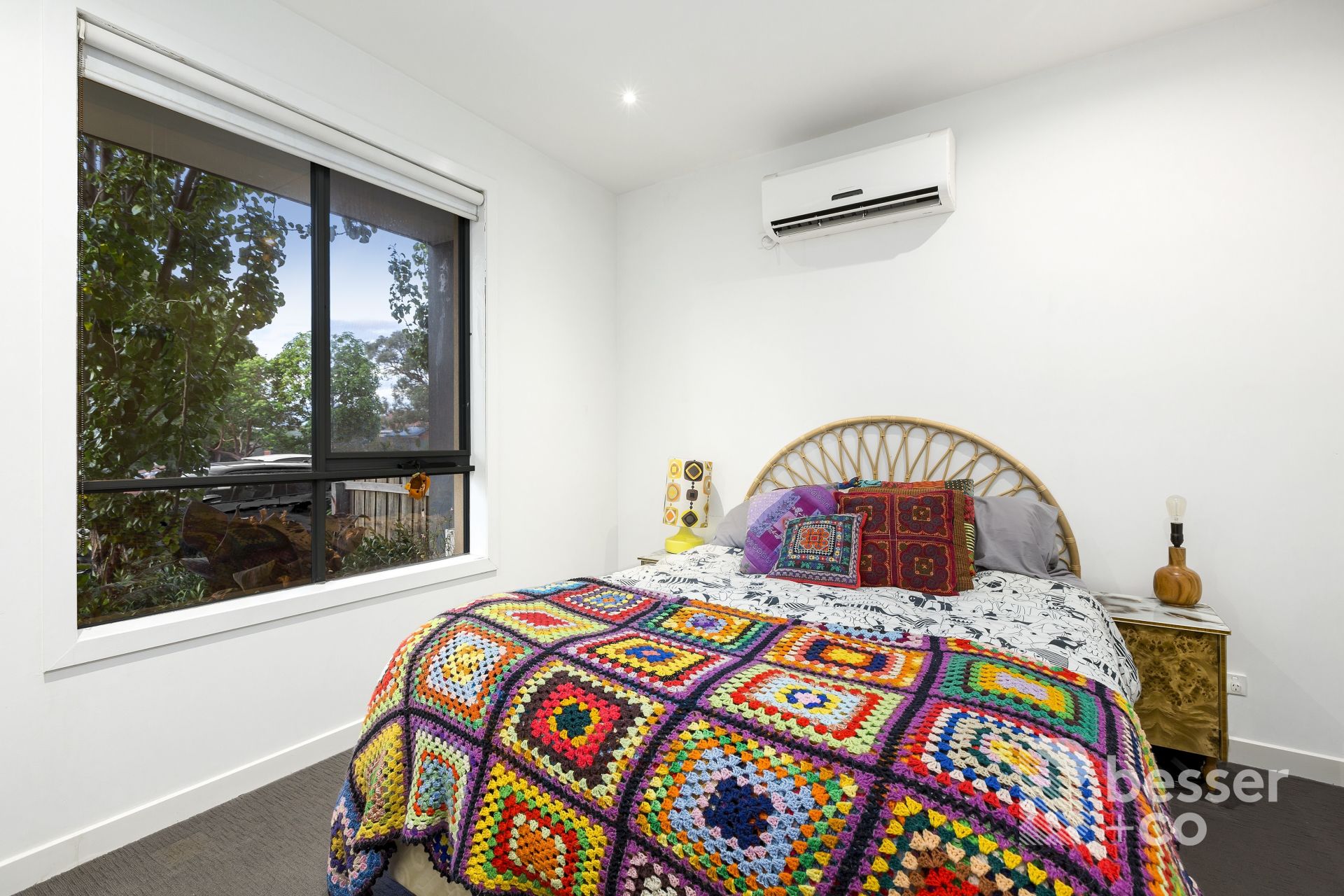 10/158 Clarendon Street, Thornbury - Thumbnail 7