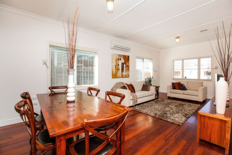 10 Pullar Street, Maidstone - Thumbnail 5