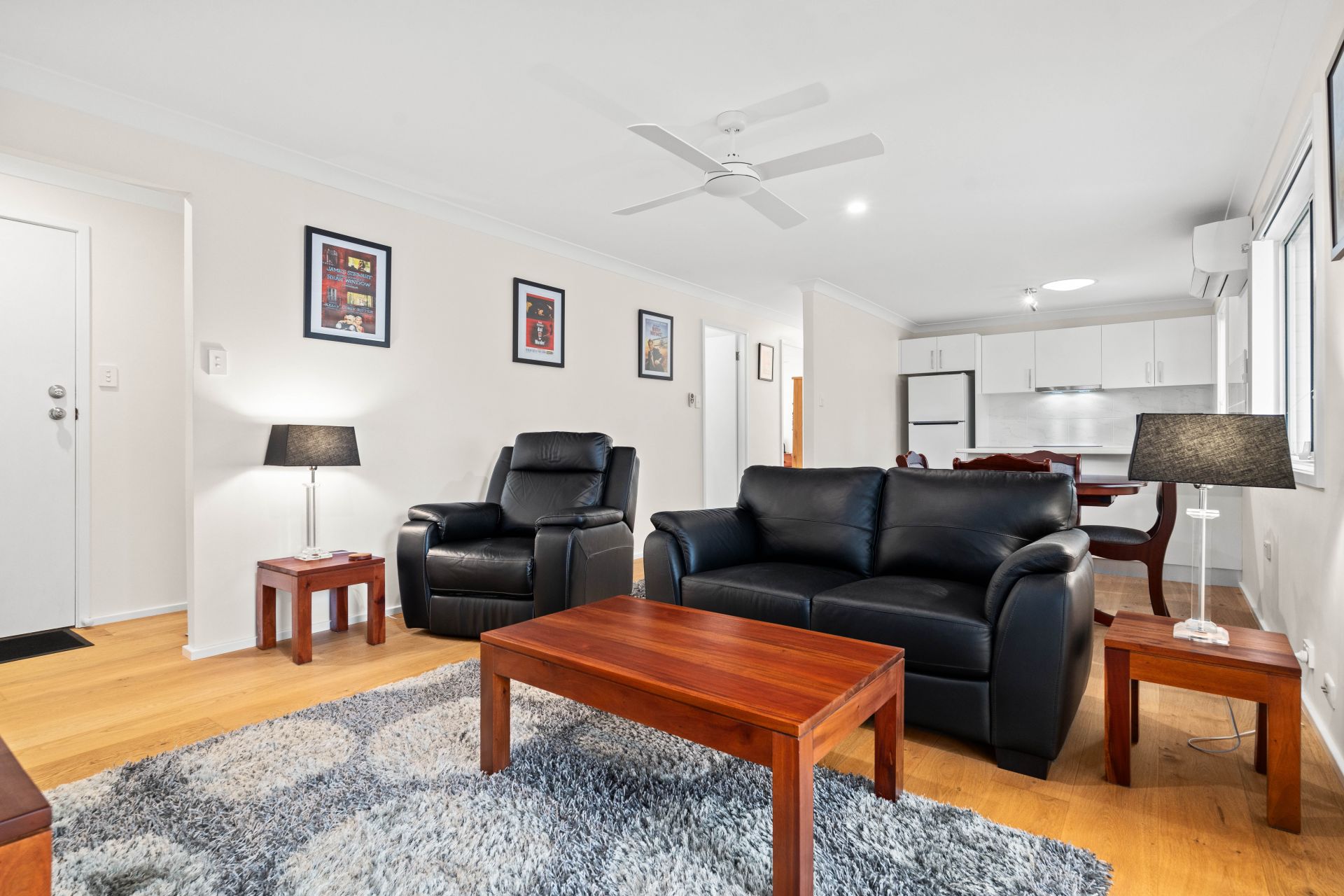 2/16-18 Pratley Street Woy Woy NSW, Woy Woy - Thumbnail 4