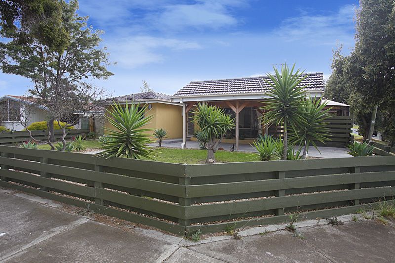 2 Belmar Avenue, Altona - Thumbnail 2