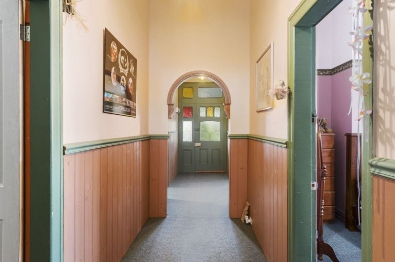 7 Nelson Street COLAC VIC, Colac - Thumbnail 7