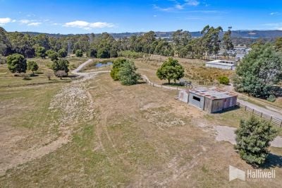 55A Squibbs Road, Spreyton, Spreyton - Thumbnail 6