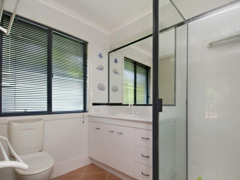 13 Rainsford Place BUDERIM QLD, Buderim - Thumbnail 5