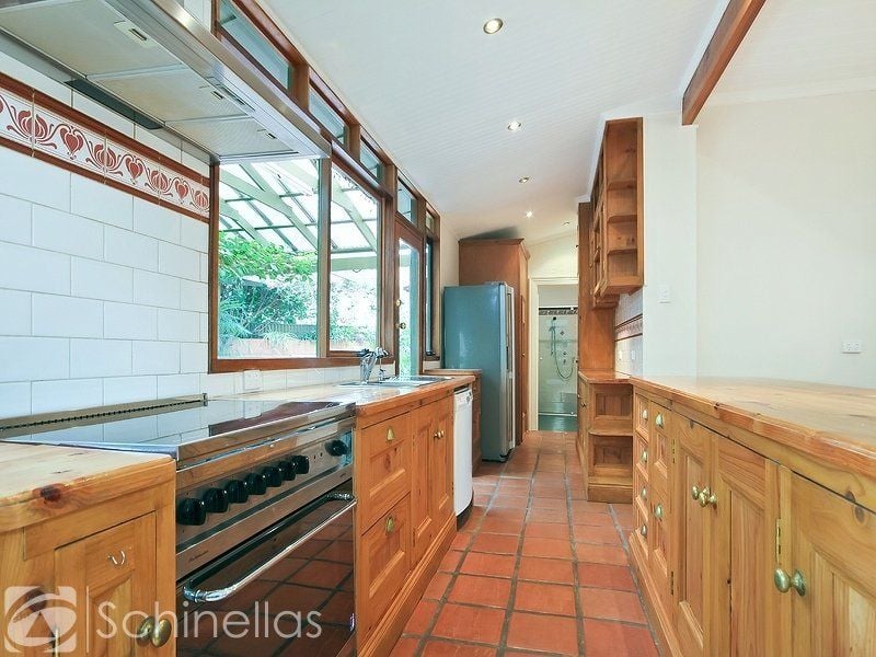 34 Oaklands Road, Somerton Park - Thumbnail 5