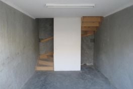 COST EFFECTIVE STORAGE SOLUTION