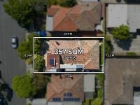 49/49a 49b Smith Street, Brunswick West - Image 1