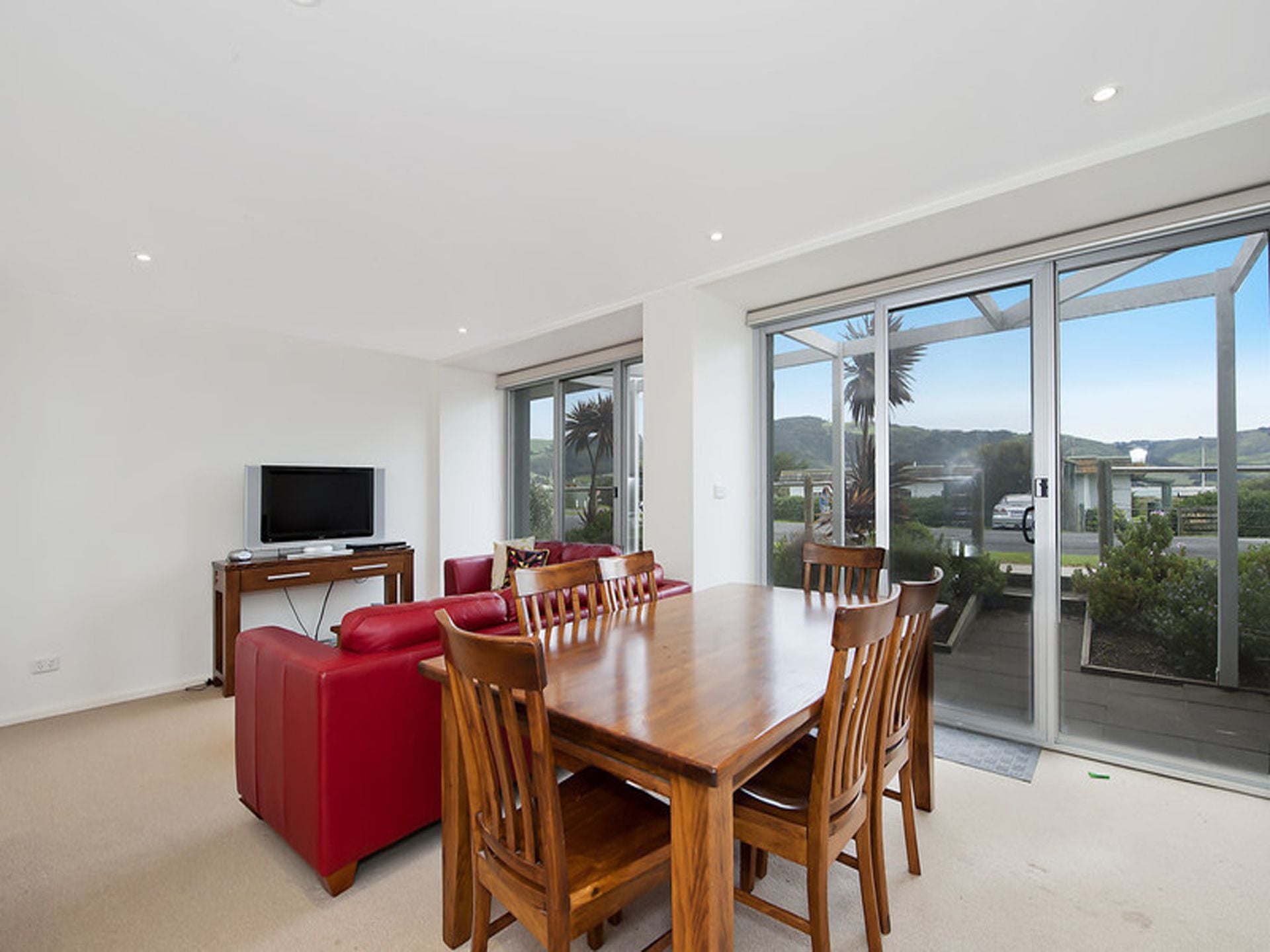 2/22 Great Ocean Road, Apollo Bay - Thumbnail 4