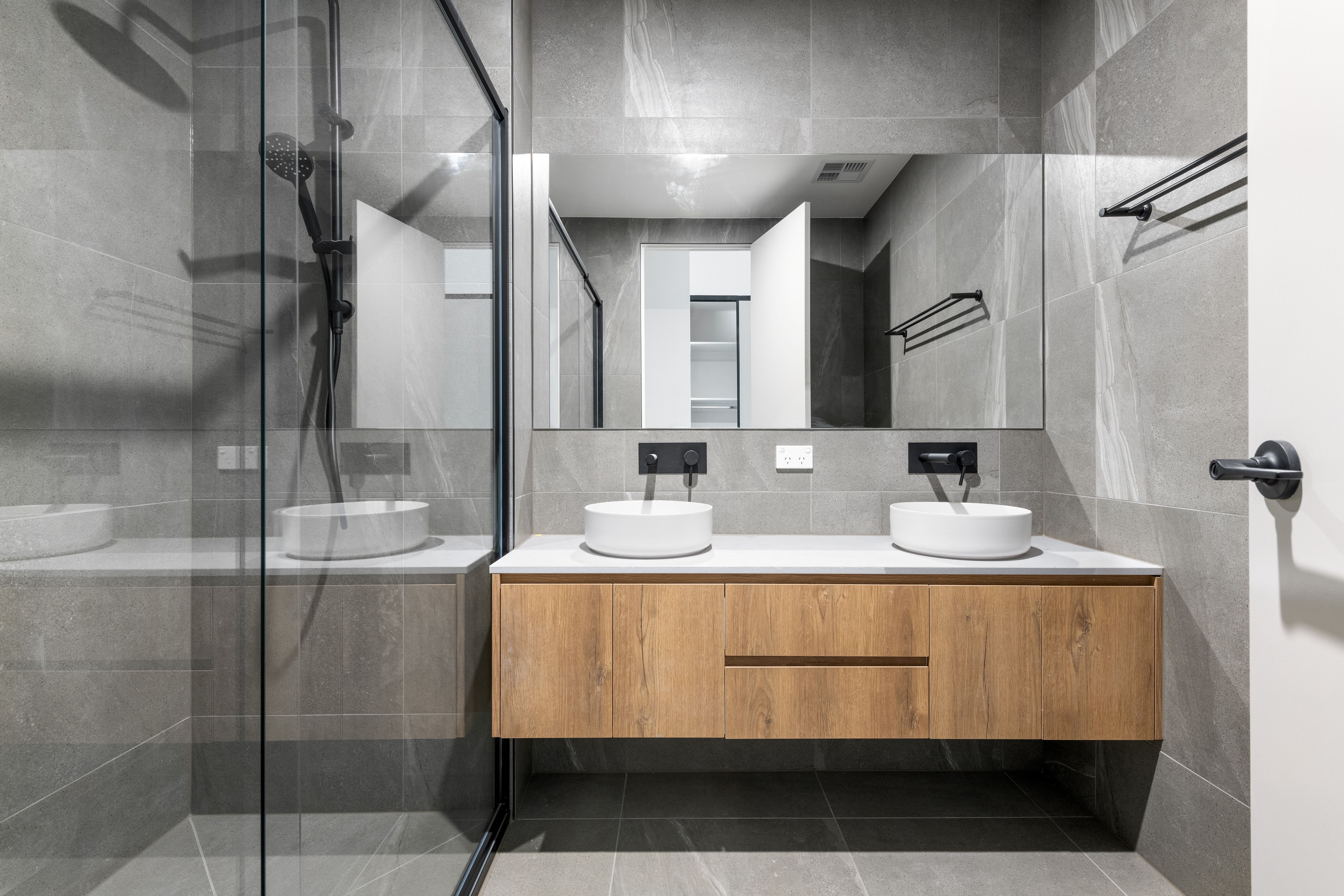 25 Lovett Walk Footscray VIC, Footscray - Thumbnail 4