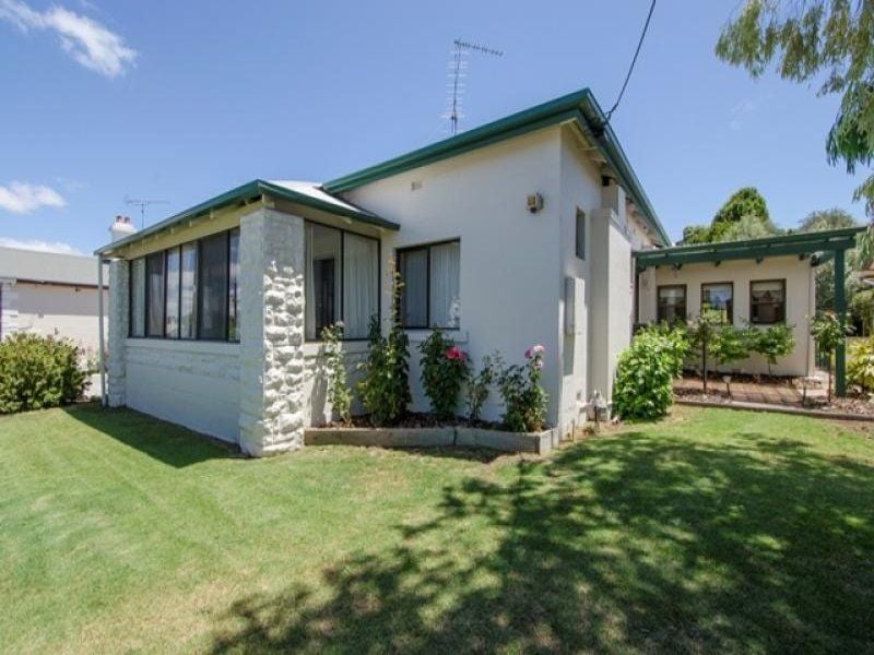 45 Wehl Street North MOUNT GAMBIER SA, North Mount Gambier - Thumbnail 3
