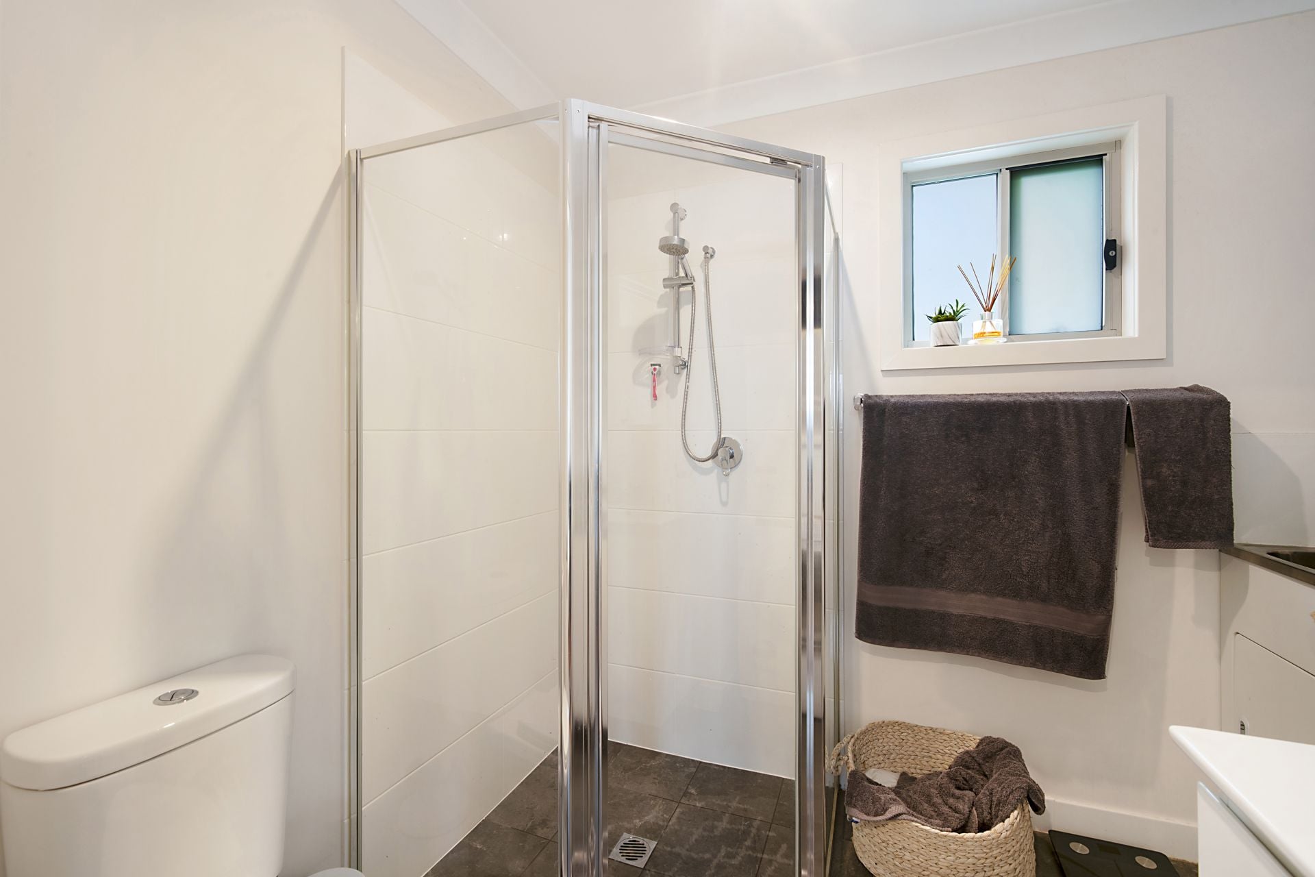 23 Gunambi Street Wallsend NSW, Wallsend - Thumbnail 8