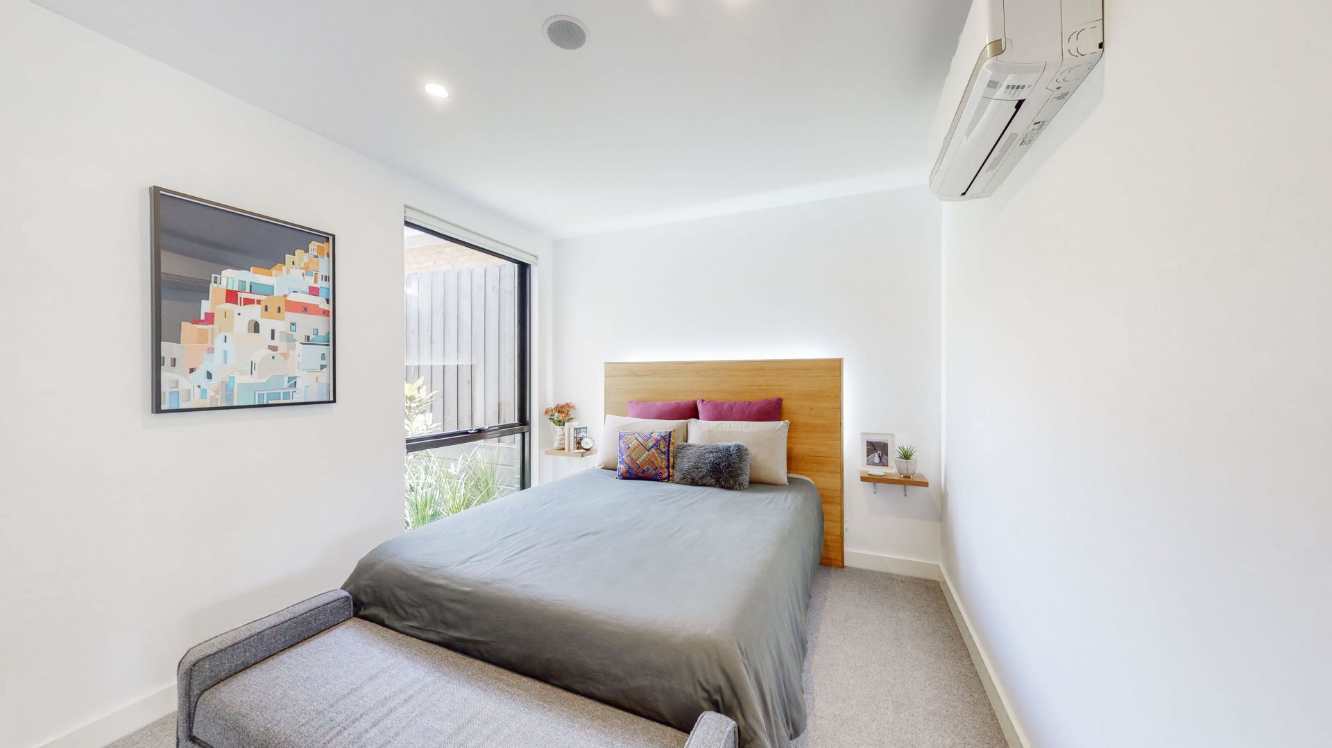 4/92 Hawthorn Road, Caulfield North - Thumbnail 7