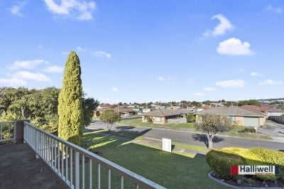 4
 
 
 
  
 
 
 1
 
 
 
  
 
 
 1
 
 
 
 
 
 
 
 9 Regent Court, Devonport TAS 7310, Devonport - Thumbnail 2