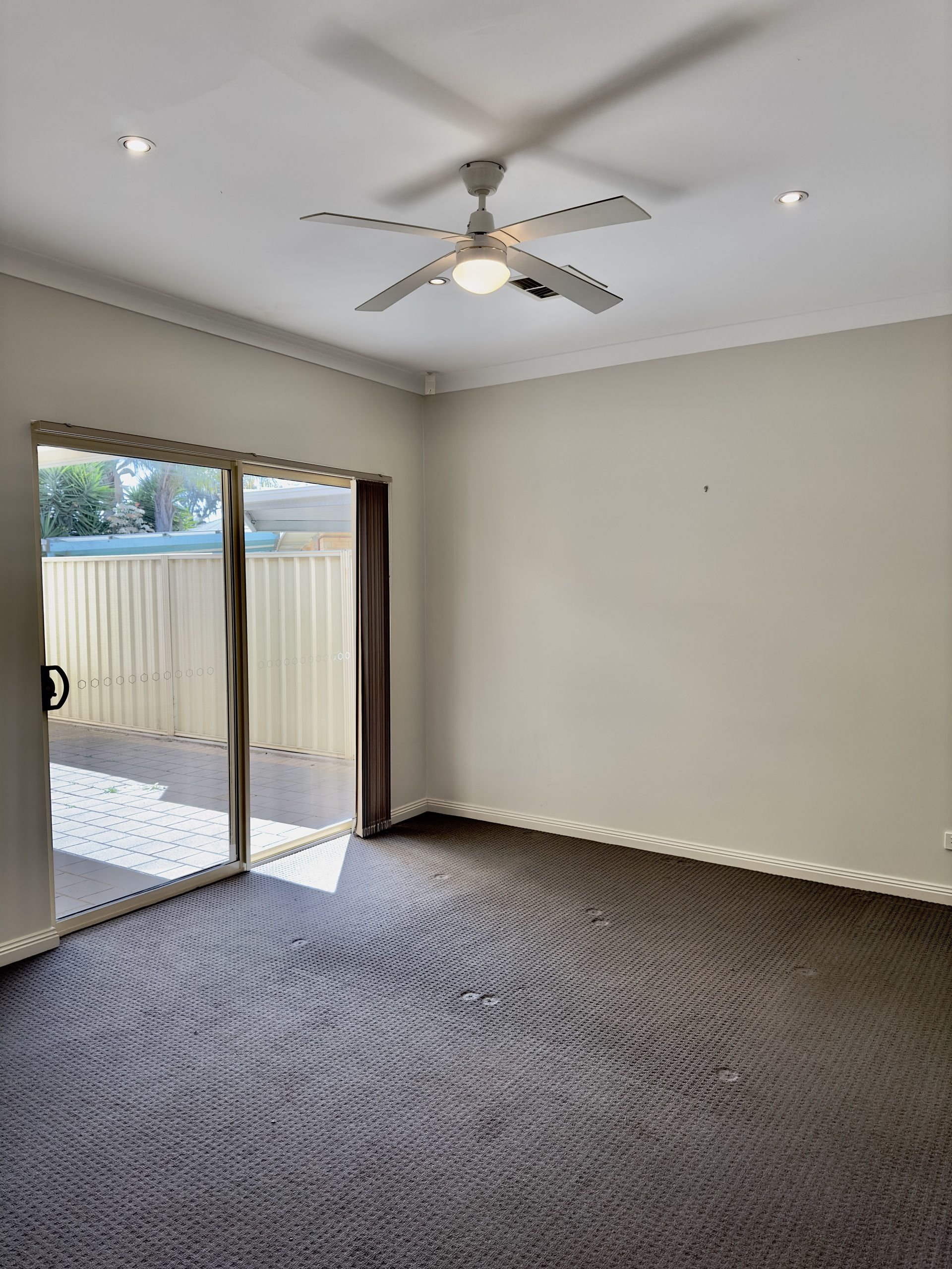 2 Johnston Street Royal Park 5014