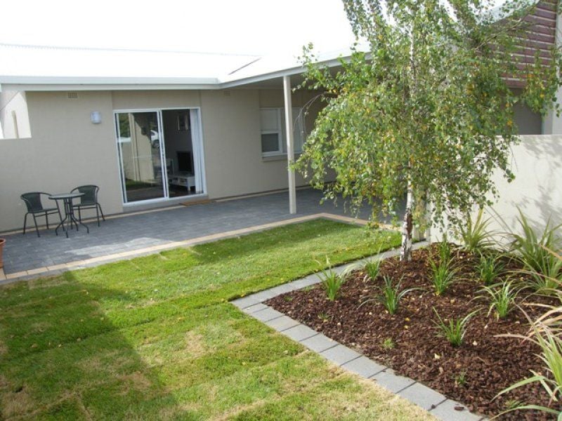 2/6 Hartley Street MOUNT GAMBIER SA, Mount Gambier - Thumbnail 2