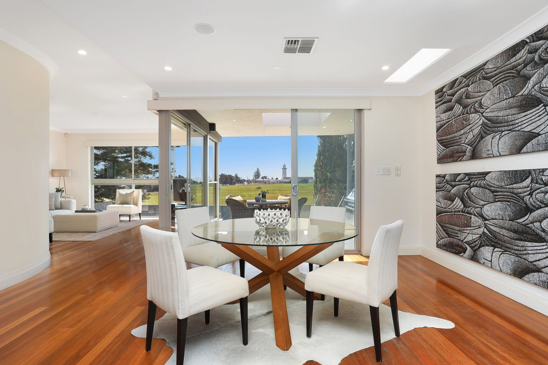 20 Clarke Street, Vaucluse, Vaucluse - Thumbnail 8