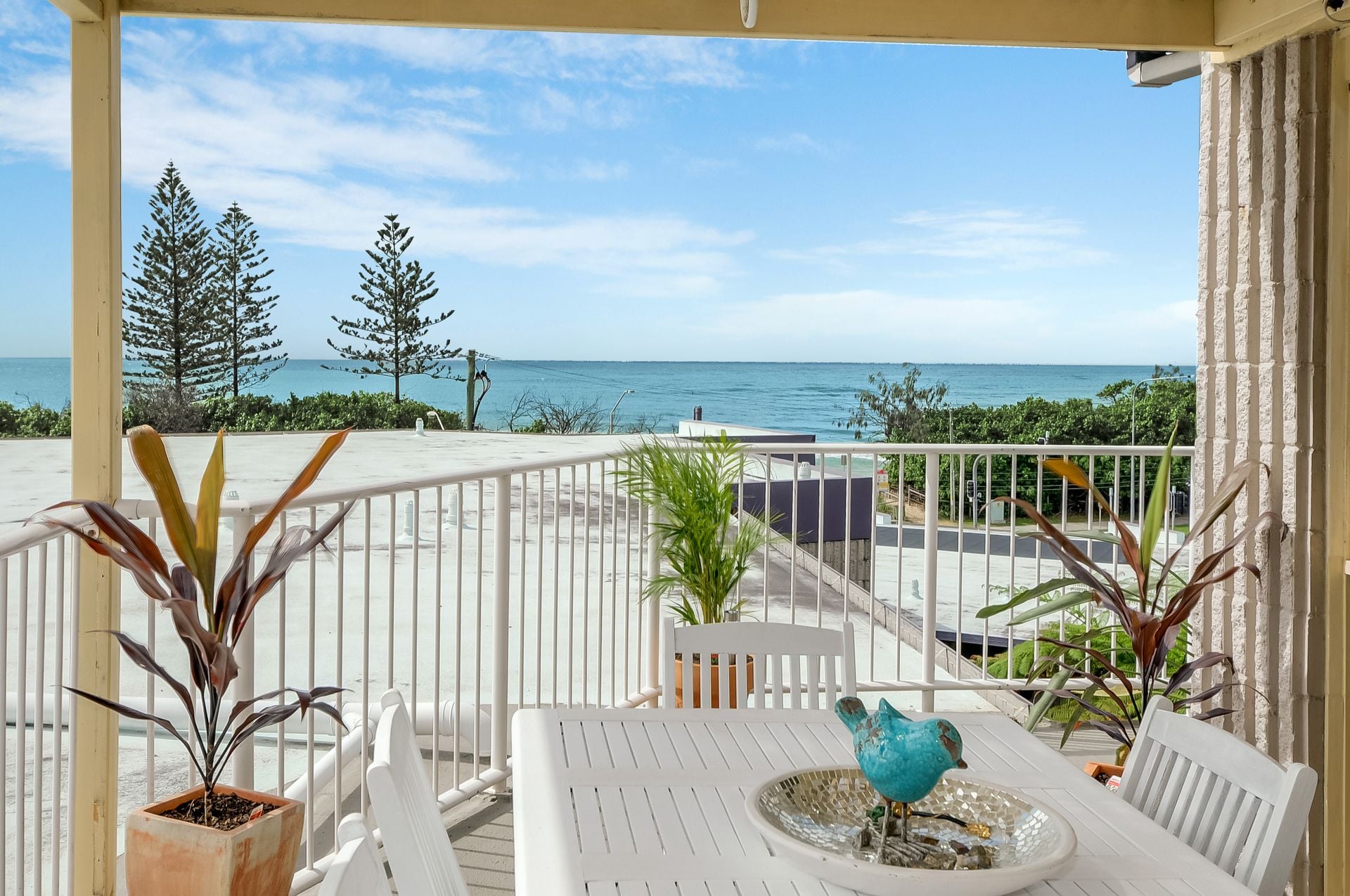 26/1-3 Pacific Terrace Alexandra Headland QLD, Alexandra Headland - Thumbnail 2