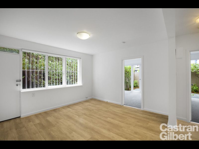 1/40 Gourlay Street, Balaclava - Thumbnail 5