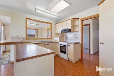 28 Meredith Street, Port Sorell, Port Sorell - Thumbnail 6