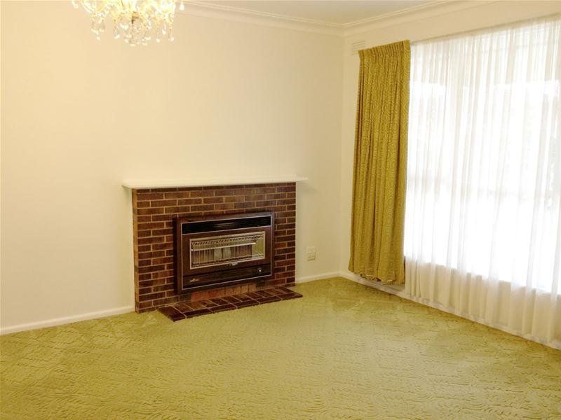 The Home You Have Been Looking For!