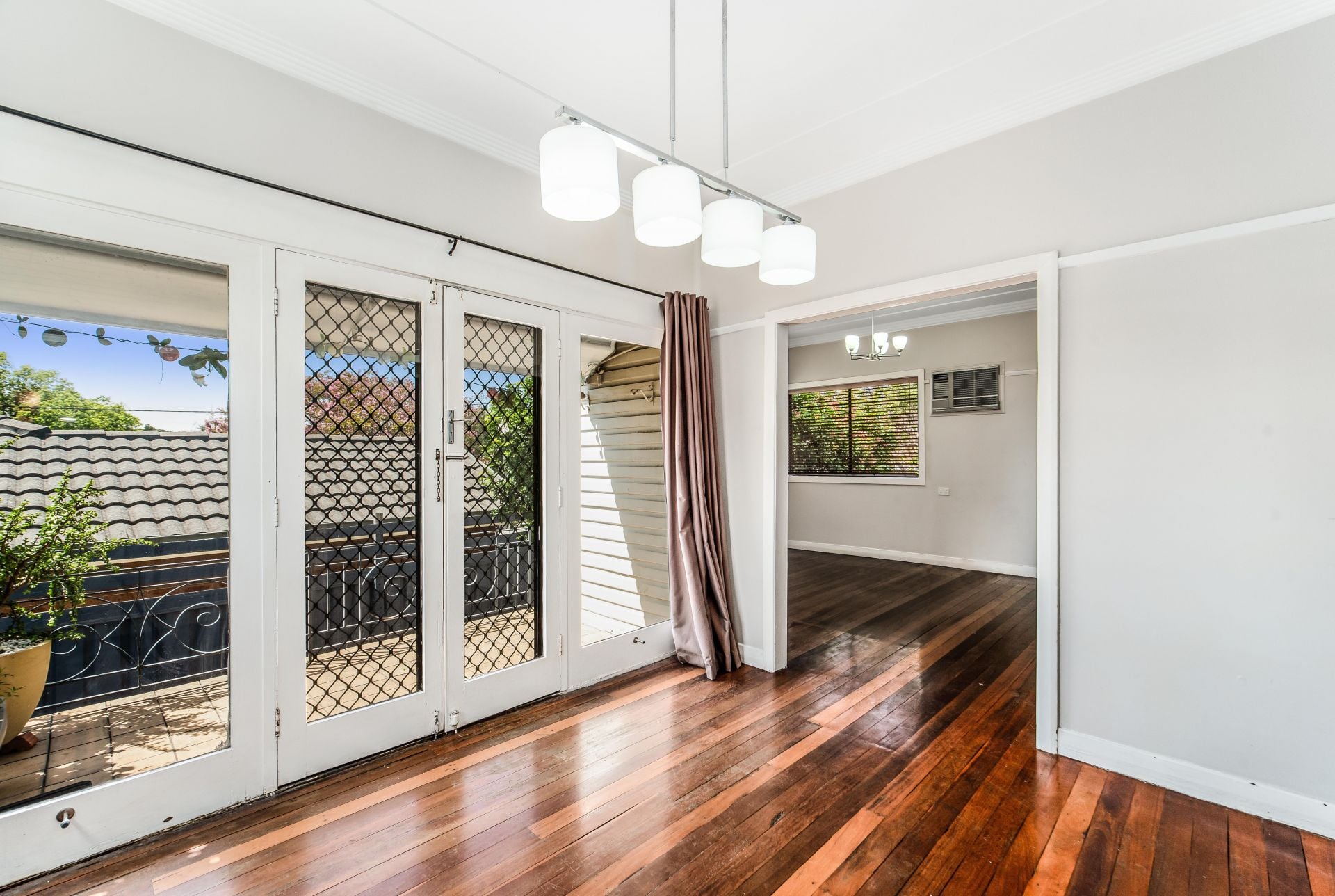 2a Bean Street Wallsend NSW, Wallsend - Thumbnail 8