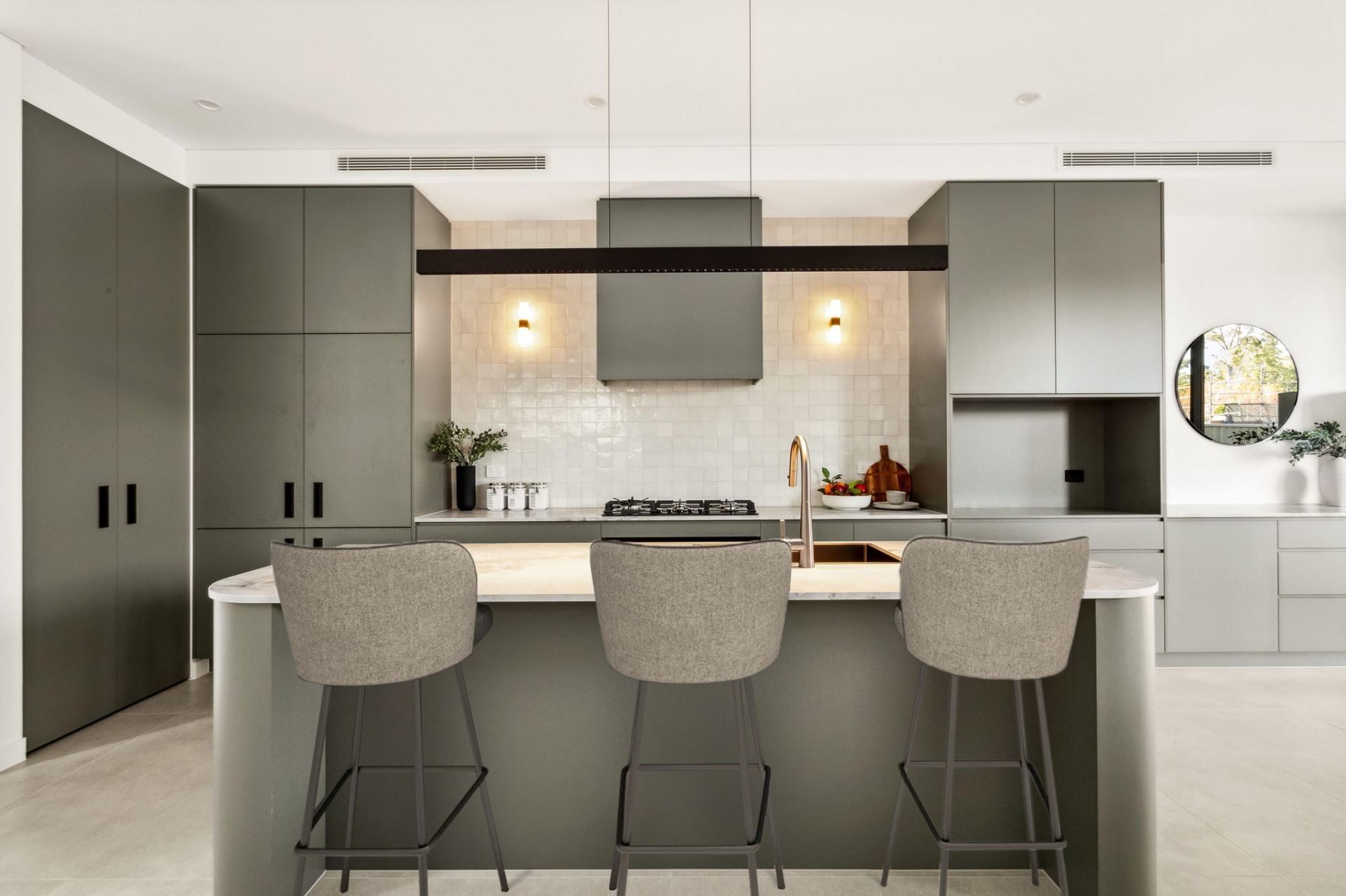 23B Ronald Street Padstow NSW, Padstow - Thumbnail 3