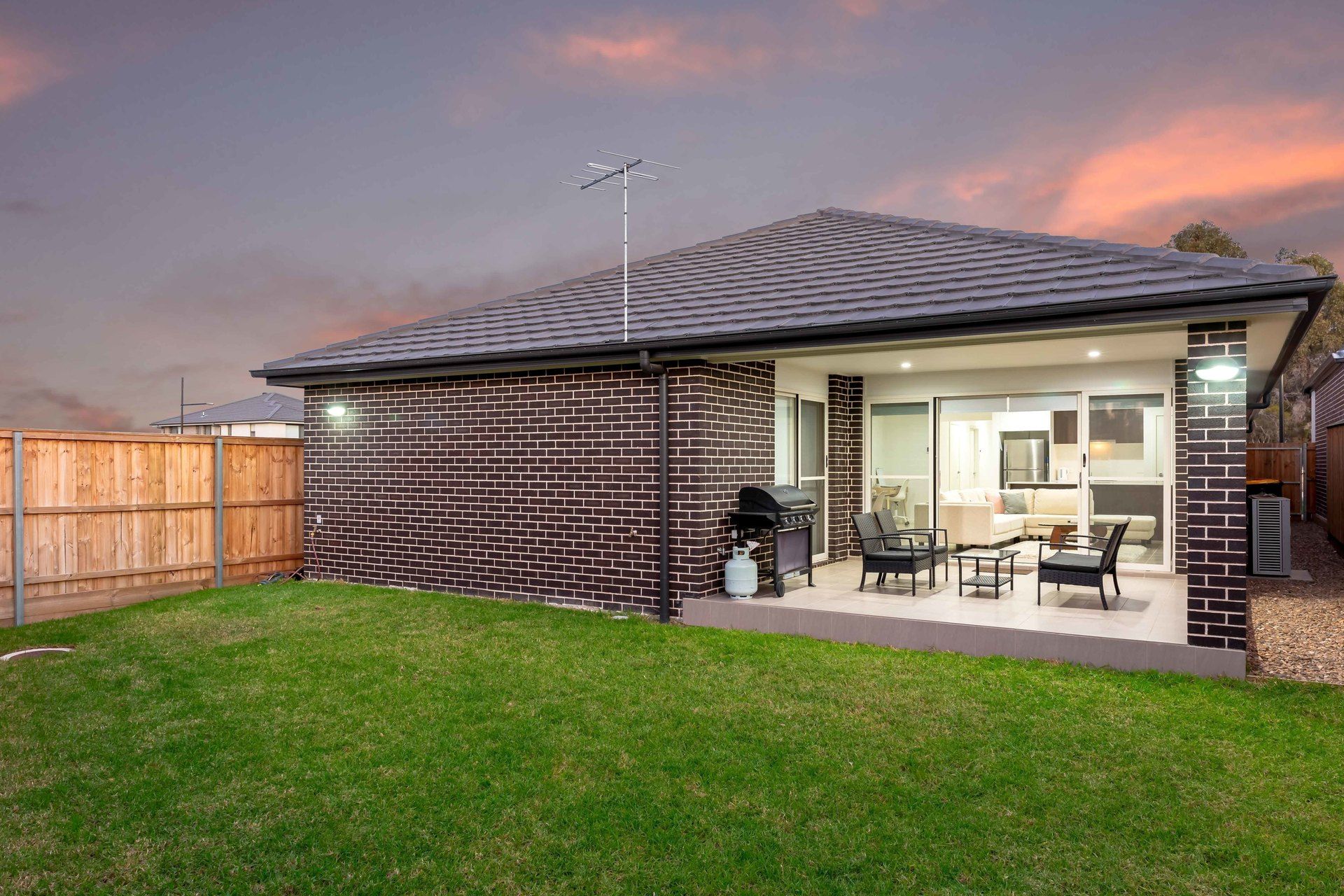 Colebee 17 Camira Place