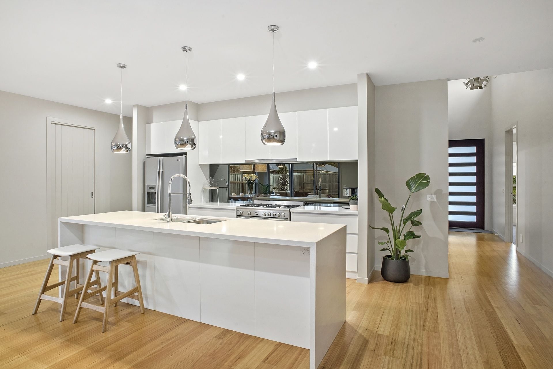 46 Corymbia Circuit Barwon Heads VIC, Barwon Heads - Thumbnail 5