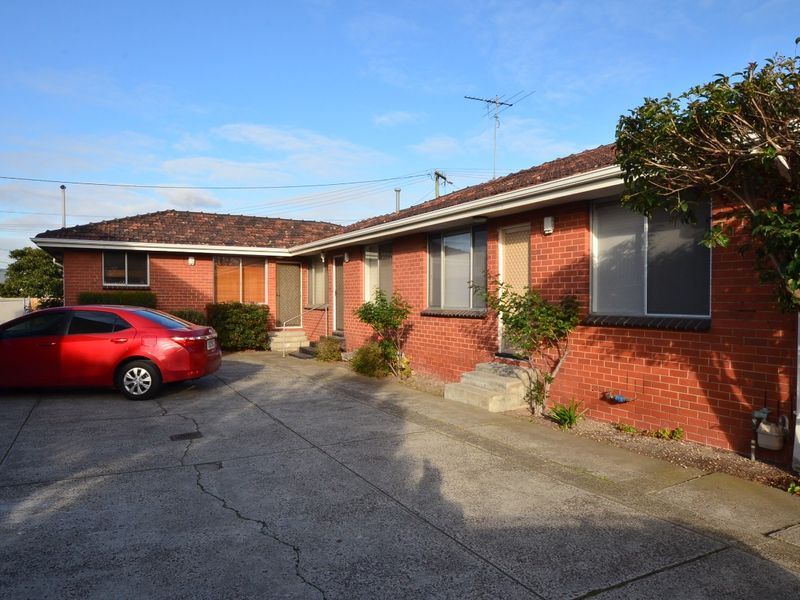 4/217 Buckley Street SEDDON VIC, Seddon - Thumbnail 3