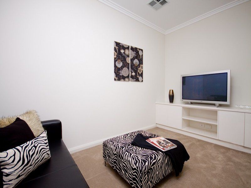 260 Beulah Road Beulah Park 5067