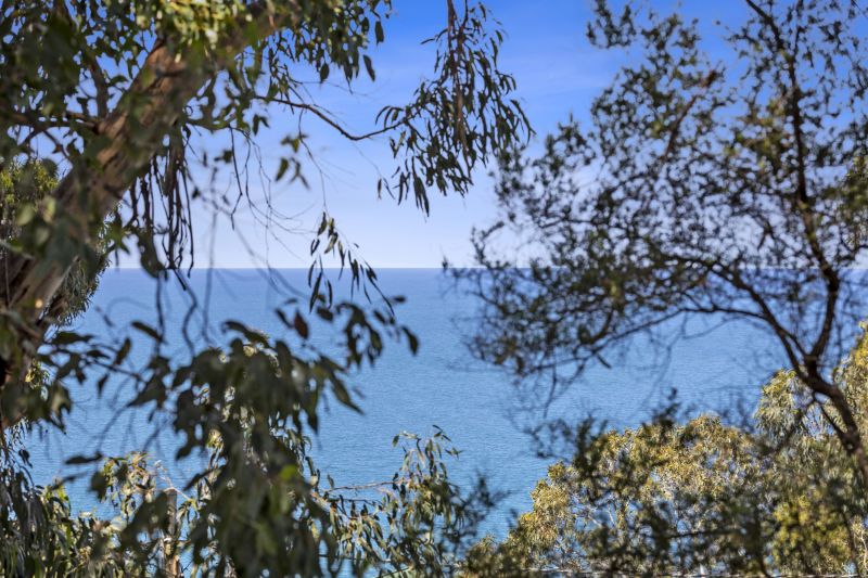 10 Cara Court, Kennett River, VIC, Kennett River - Thumbnail 5