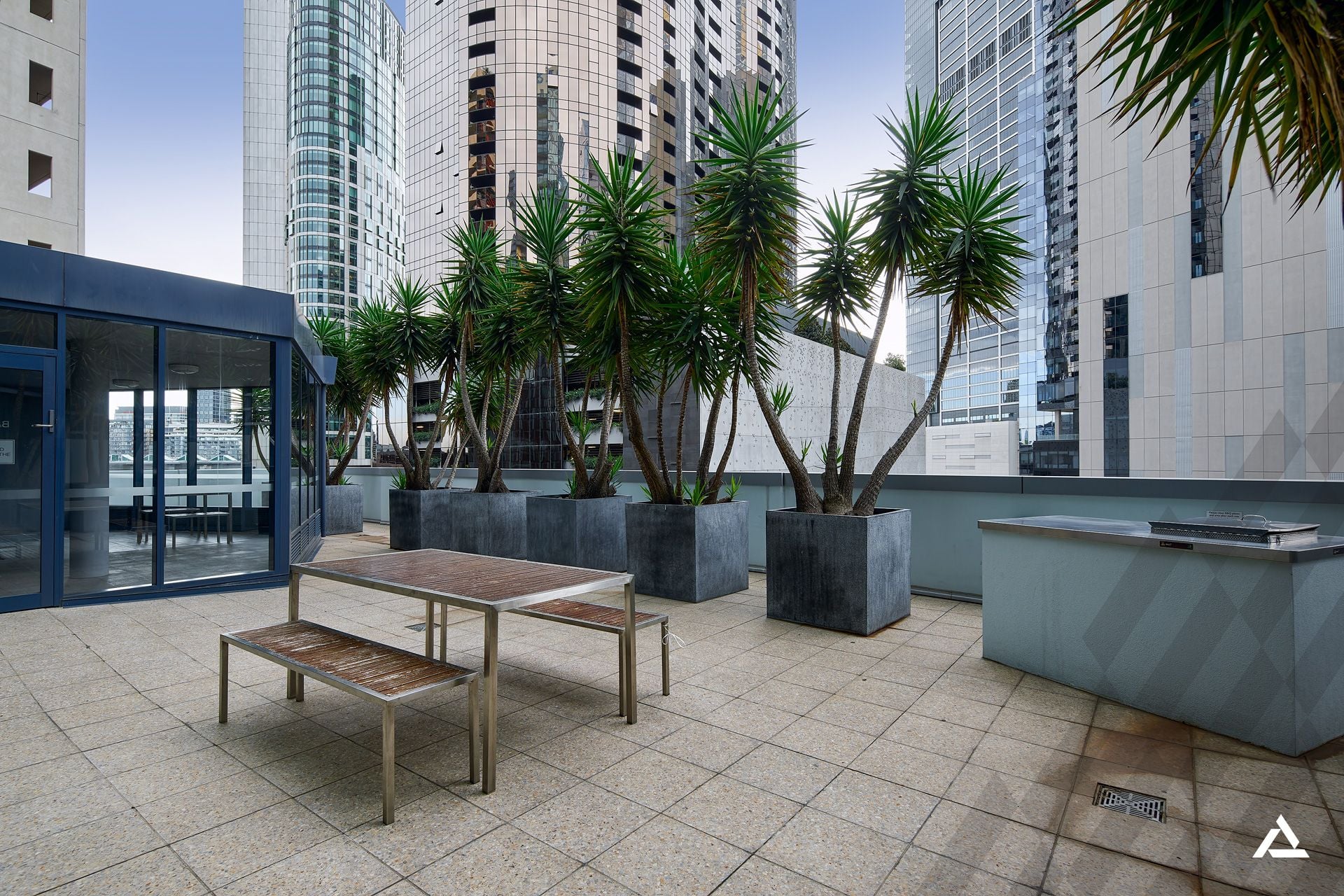 912/180 City Road Southbank