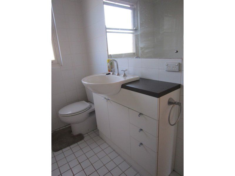 19/13 Cranbrook Avenue CREMORNE NSW, Cremorne - Thumbnail 8
