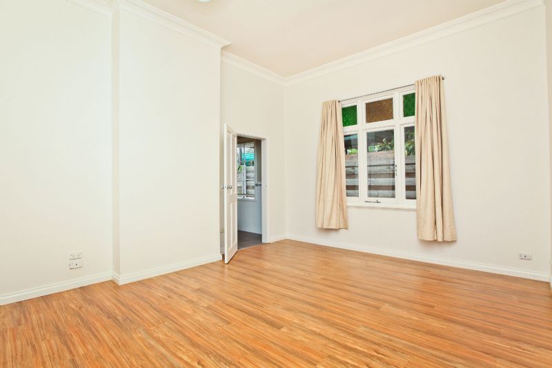 19 Ballarat Road, Maidstone - Thumbnail 6