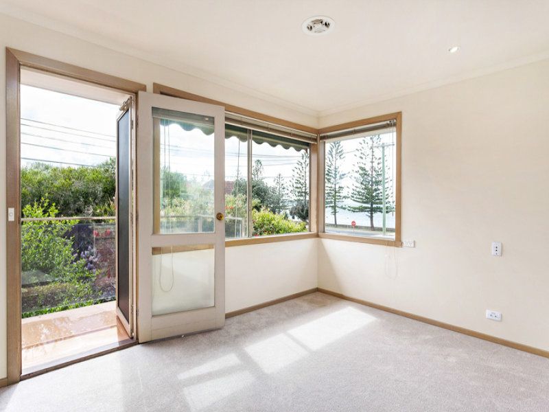 5 Surf Street, Seaholme - Thumbnail 4