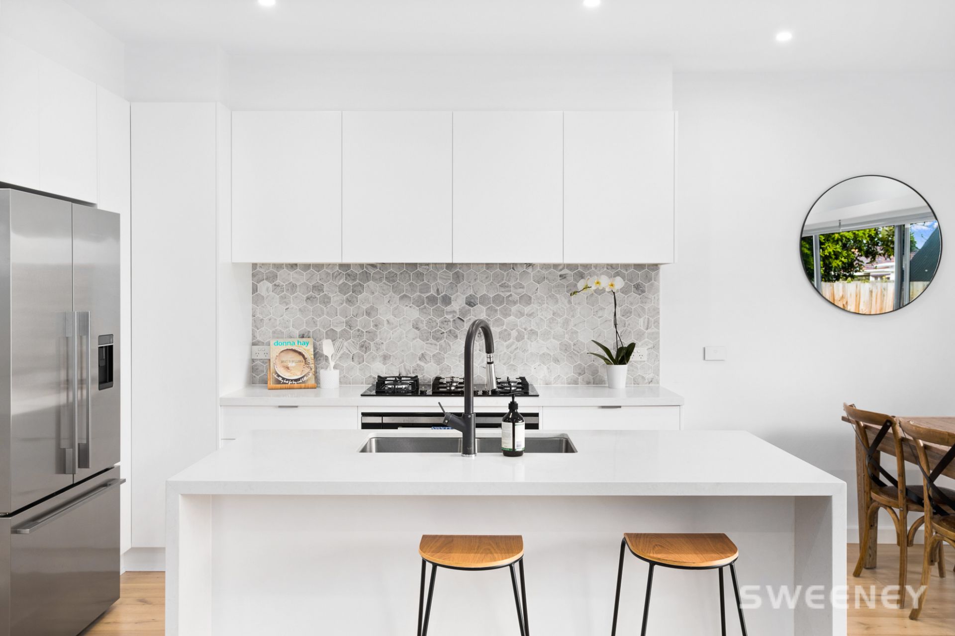 15A Ronald Avenue, Altona North - Thumbnail 5