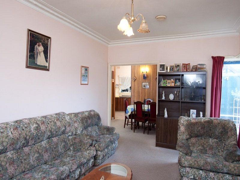 99 Blyth Street, Altona - Thumbnail 4