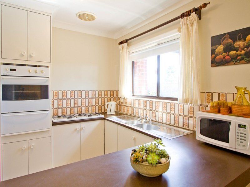 1/5 Sandpiper Place West Lakes Shore 5020