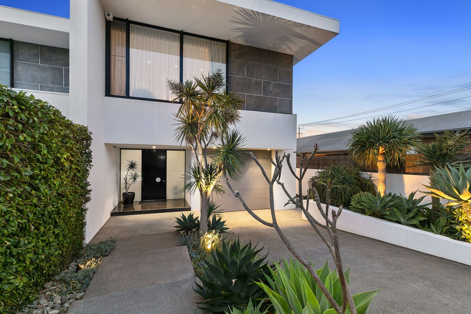 4a Inskip Street Ocean Grove VIC, Ocean Grove - Thumbnail 5