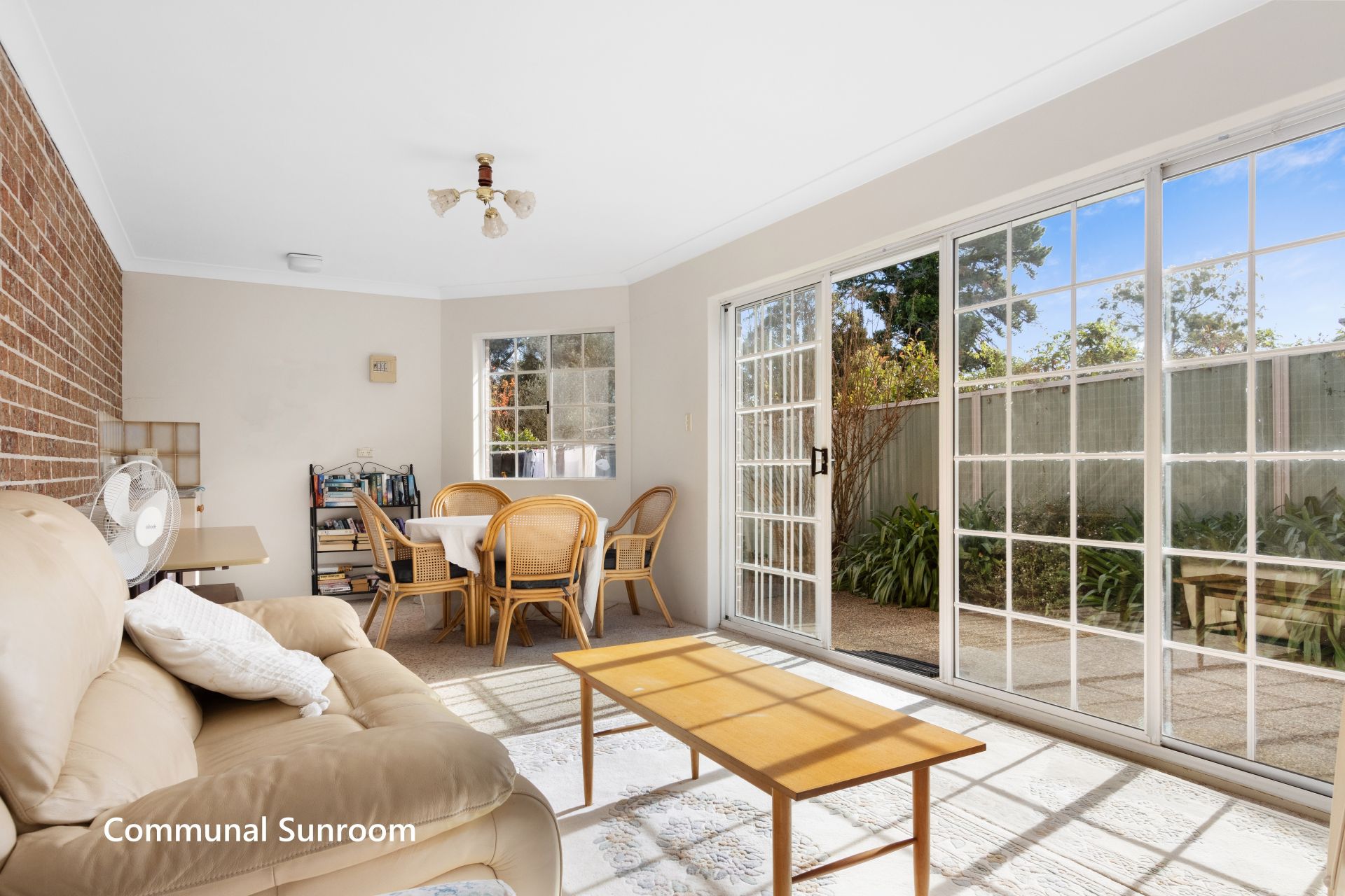 1/101 Loftus Avenue, Loftus, Loftus - Thumbnail 8