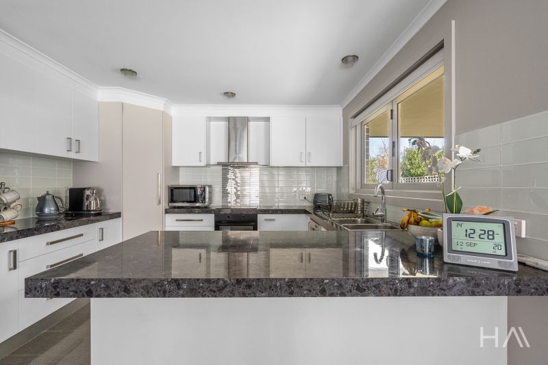 8/118a Freshwater Point Road Legana, Legana - Thumbnail 7