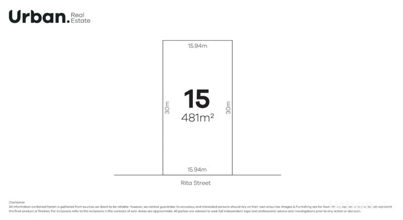 15/42 Chalker Street