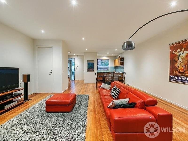 5 Neptune Place, St Kilda